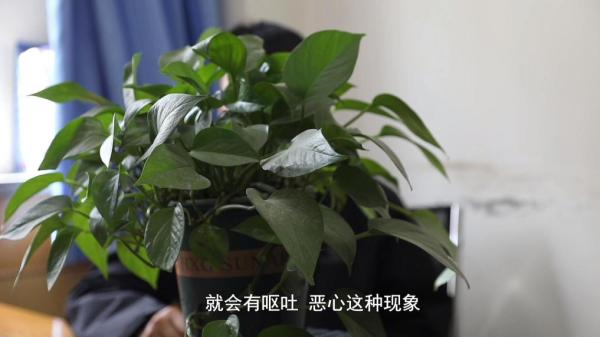 咖啡”被查！同款产品却仍在销售mg不朽情缘超千万元有毒“减肥(图4)