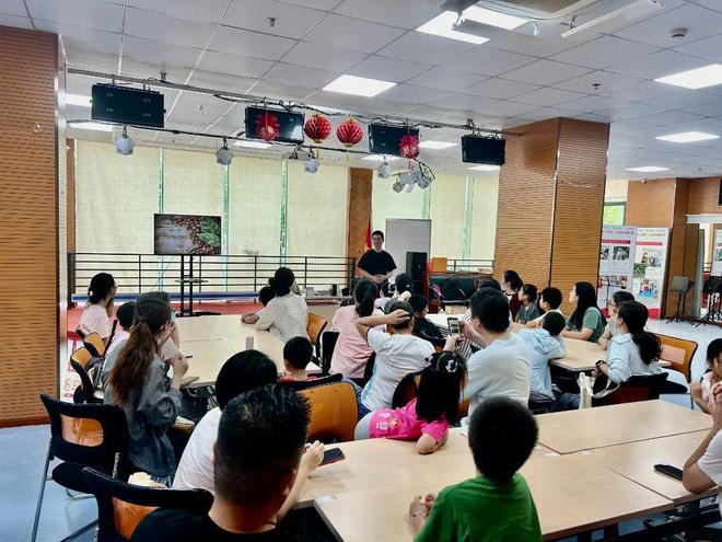 香皂！他们化身“魔法咖匠”不朽情缘mg咖啡渣变环保(图5)