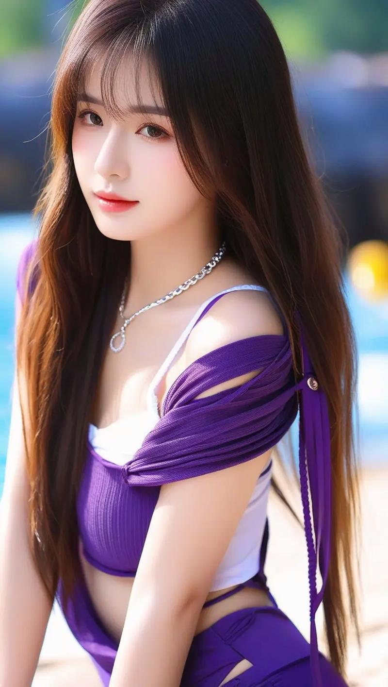 p黄色毛片网站不朽情缘ap