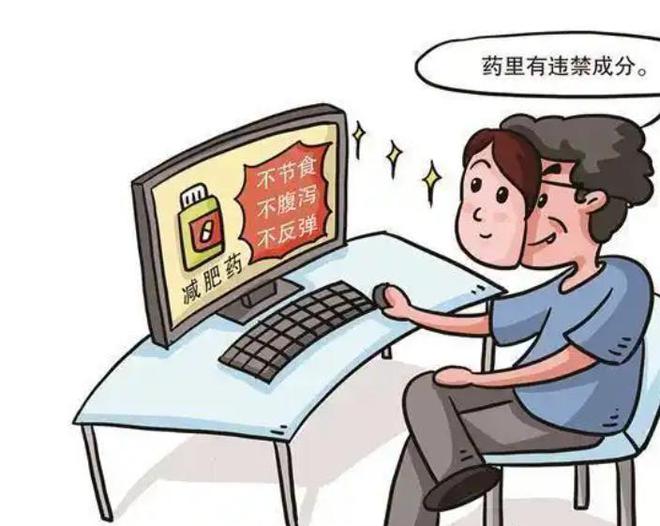 厕糖浆布满霉斑央视起底曝光很多人天天喝mg不朽情缘游戏试玩太恶心！原料挨旱(图9)