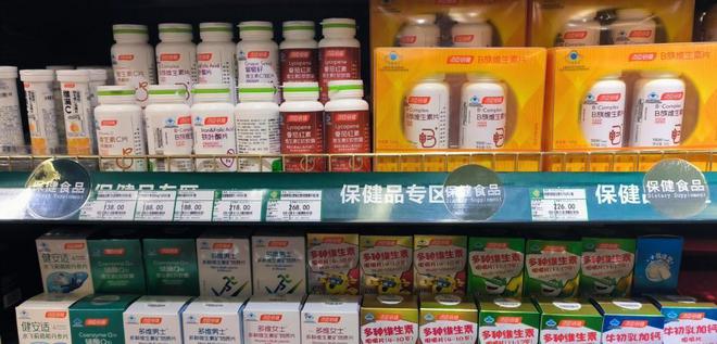 厕糖浆布满霉斑央视起底曝光很多人天天喝mg不朽情缘游戏试玩太恶心！原料挨旱(图12)