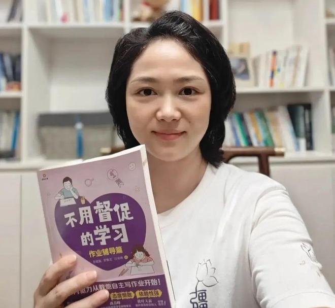名新人作者这是打造个人IP的新玩法不朽情缘试玩版一本爆款书如何带出六(图5)