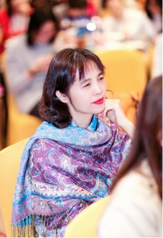名新人作者这是打造个人IP的新玩法不朽情缘试玩版一本爆款书如何带出六(图4)