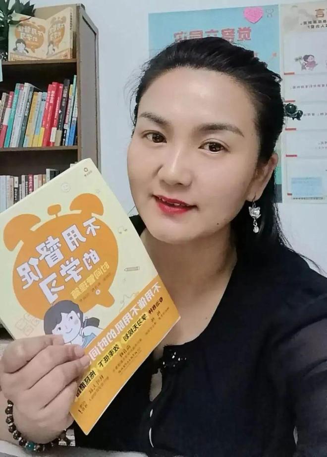 名新人作者这是打造个人IP的新玩法不朽情缘试玩版一本爆款书如何带出六(图11)