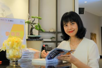 名新人作者这是打造个人IP的新玩法不朽情缘试玩版一本爆款书如何带出六(图12)