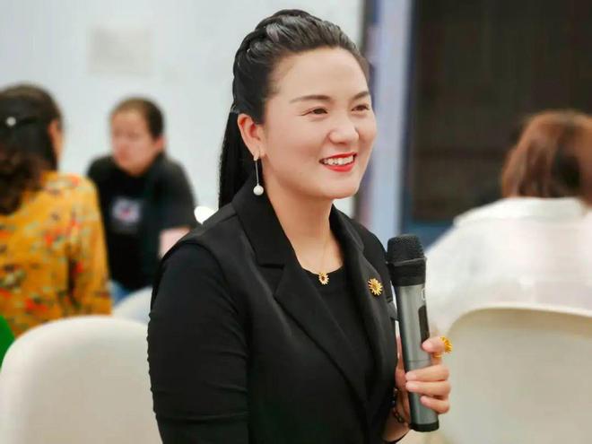 名新人作者这是打造个人IP的新玩法不朽情缘试玩版一本爆款书如何带出六(图10)