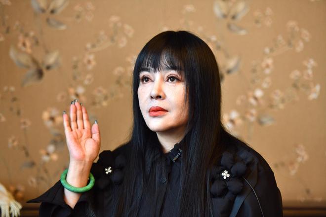 惠因病去世上个月刚抱孙子不朽情缘首页62岁千百(图2)