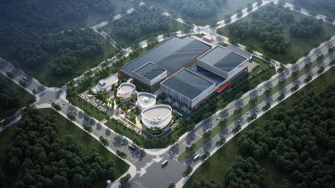 牌瑞幸驱动的“中国创新咖啡文化”不朽情缘试玩网站把“首创”打成招(图1)