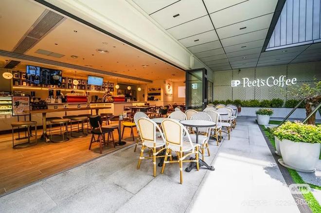 新品上市、蜜雪冰城重庆旗舰店开业…不朽情缘电子游戏让茶芭乐油柑茉莉茶(图2)