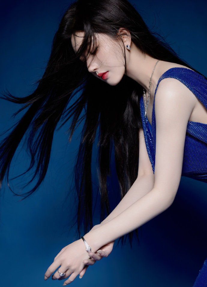 美国产 MBA智库不朽情缘版免费呦欧(图1)